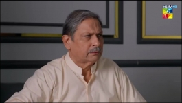 Mohabbat Reza Reza - Last Episode - 30th January 2025